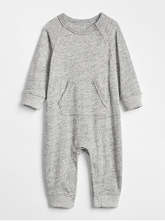 baby gap baby boy clothes