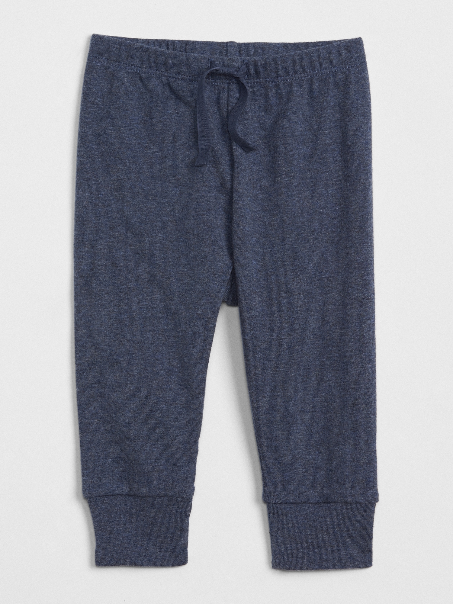 Baby First Favorite Knit Pants Gap