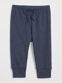 baby gap pants