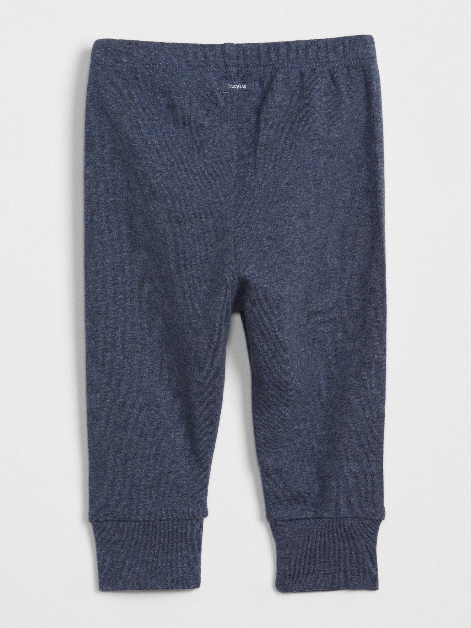 gap favorite jegging
