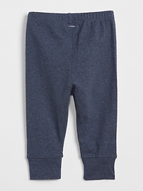 baby gap pants