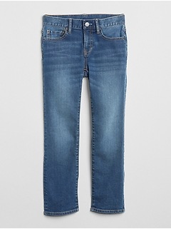 gap husky jeans