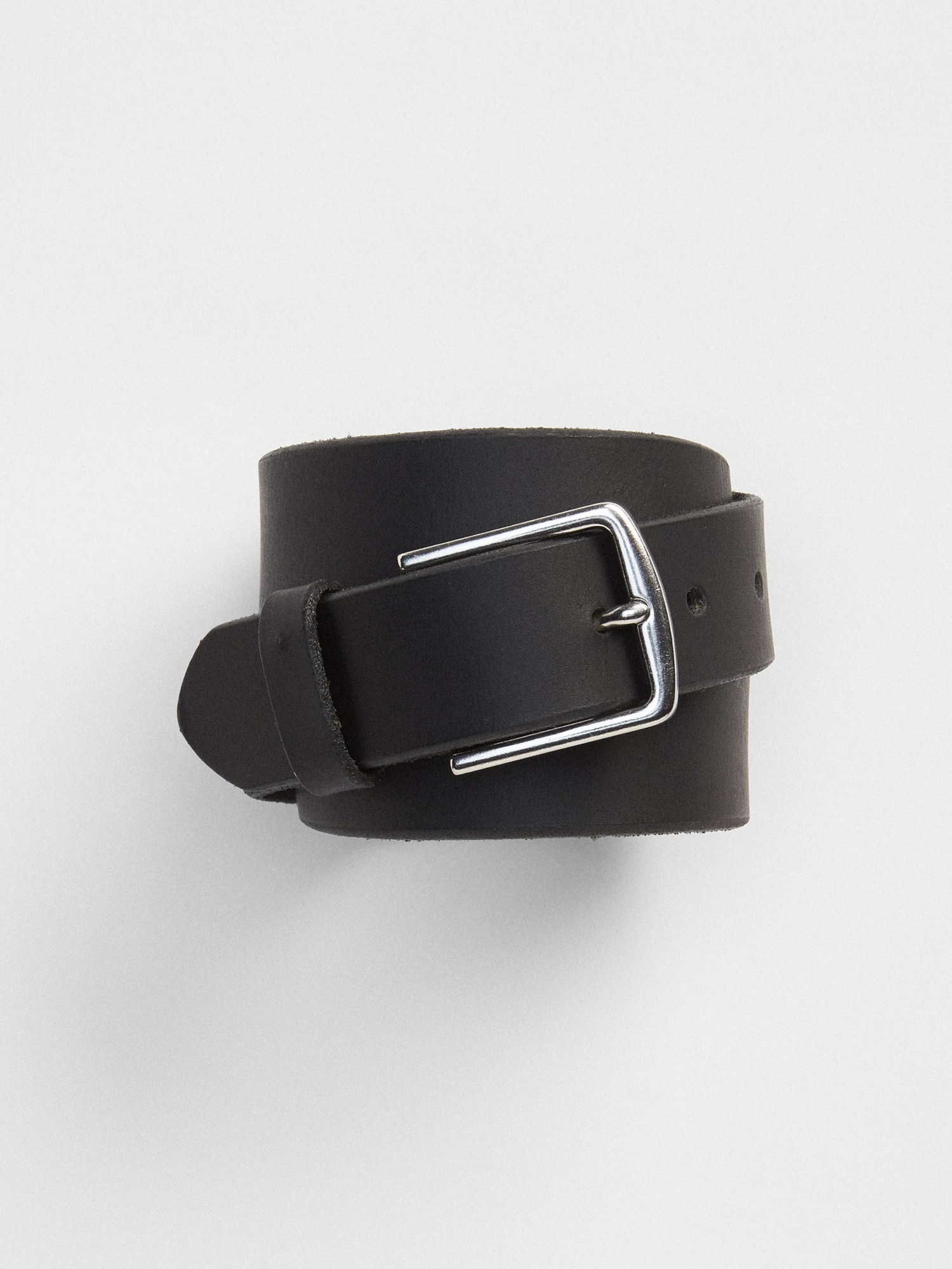 burberry vintage belt