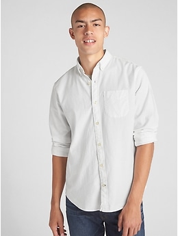 lived in slim stretch gap