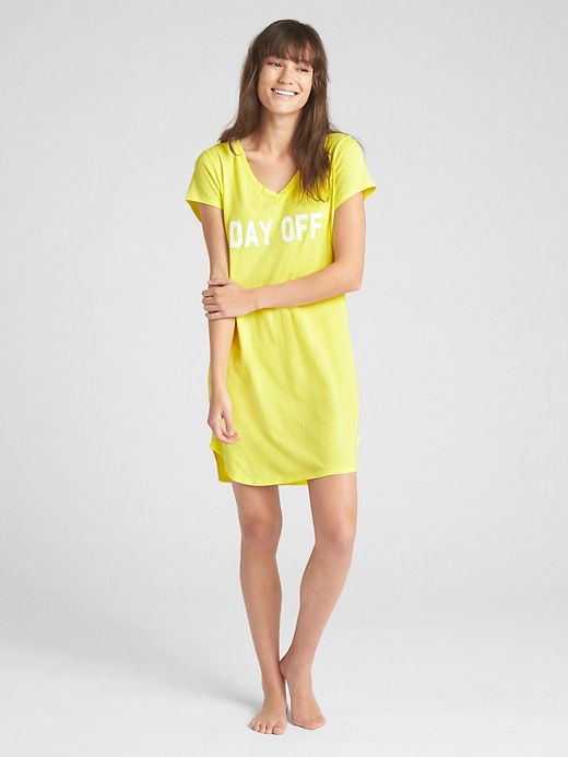 forever-favorite-sleep-shirt-gap