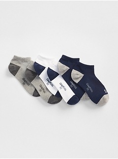 gap kids christmas