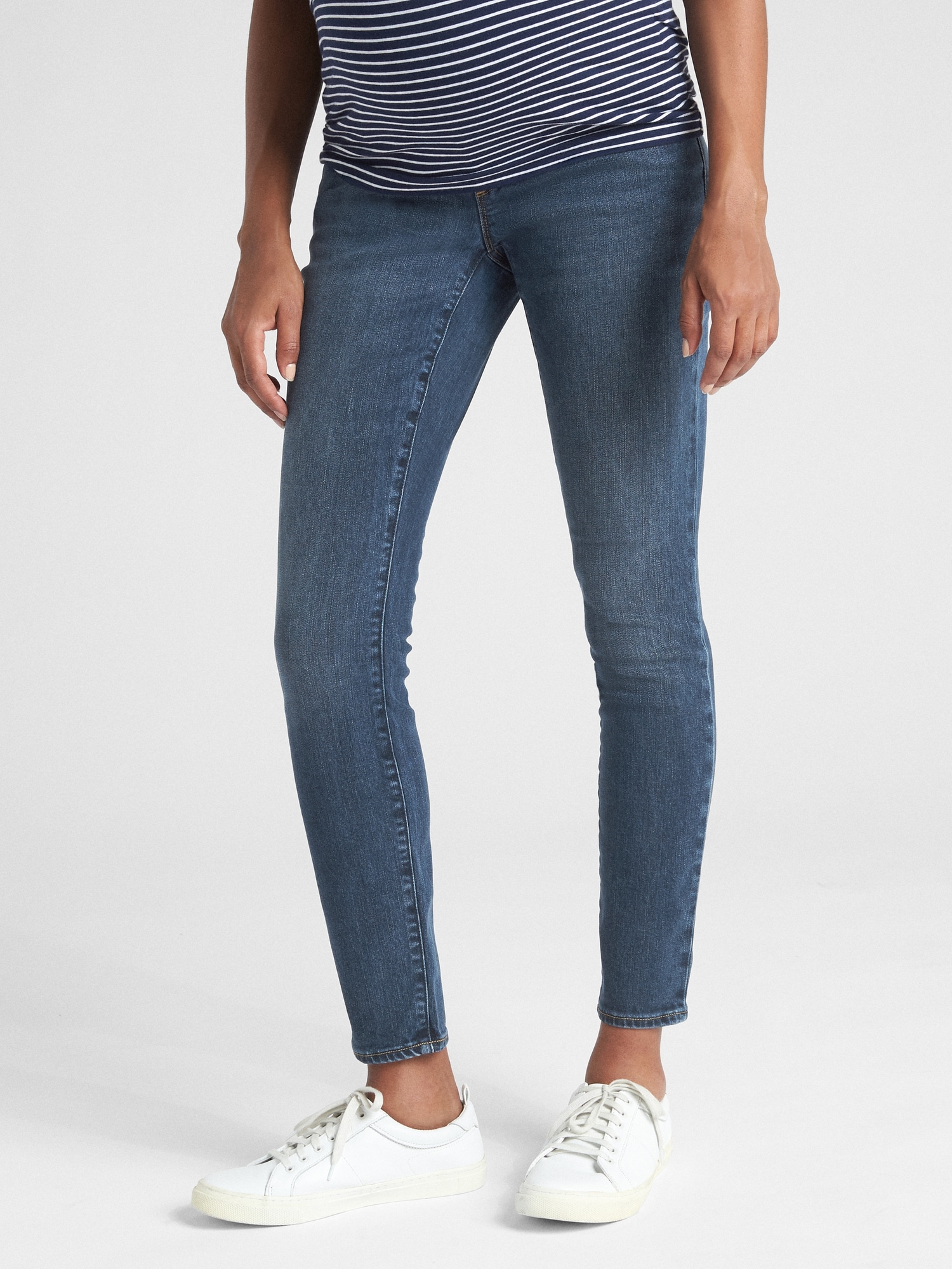 gap softwear jeans