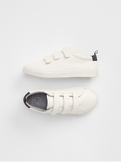gap infant shoes