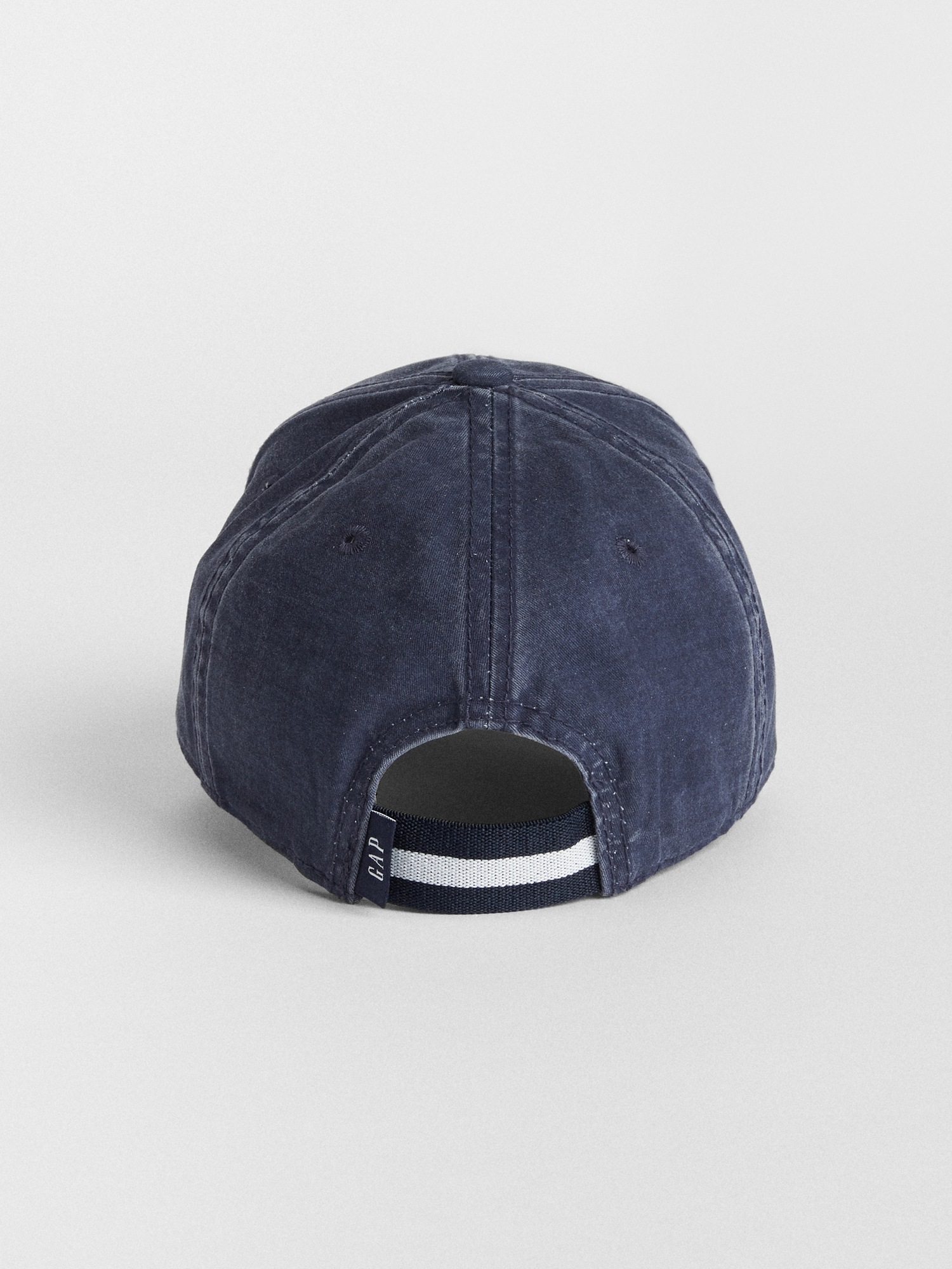 Washed Baseball Hat Gap Washed Baseball Hat