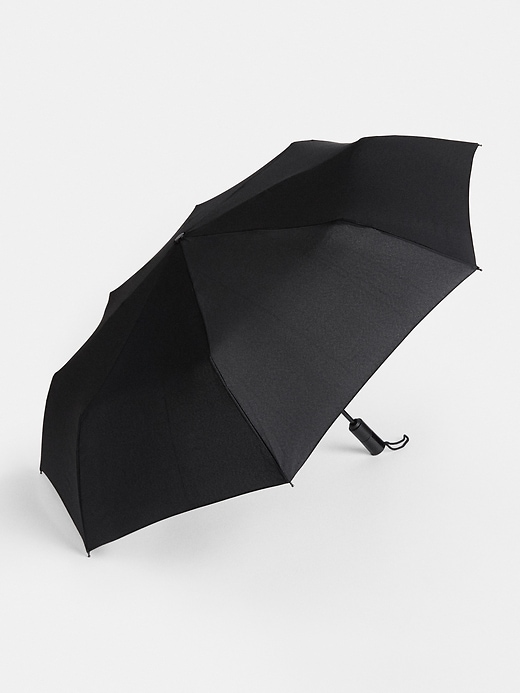 View large product image 1 of 1. Classic umbrella