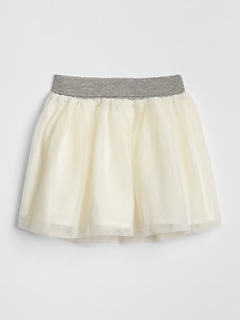 gap kids clothes