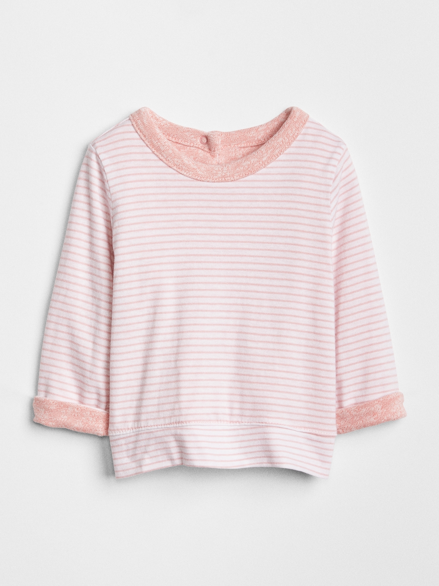 gap pullover sweater