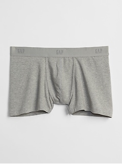 gap boxer briefs