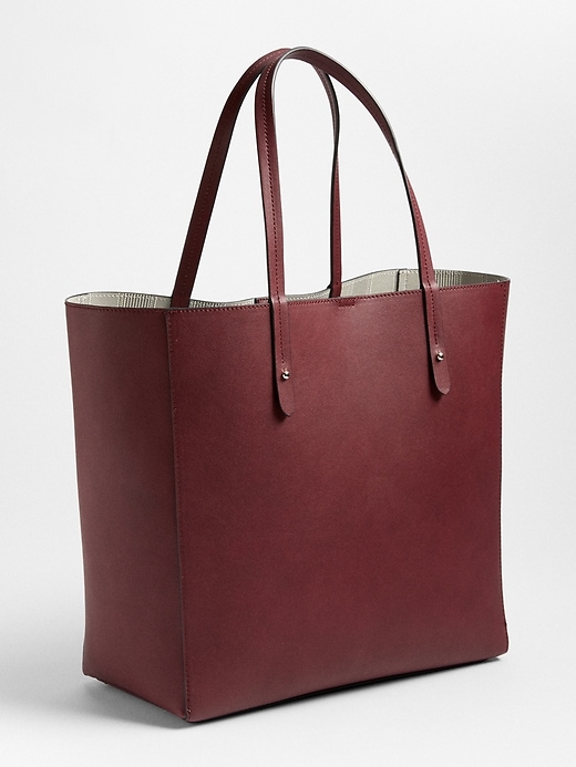 J crew devon tote sale