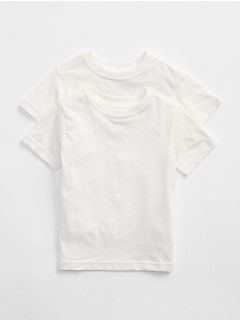 aaliyah t shirt topshop