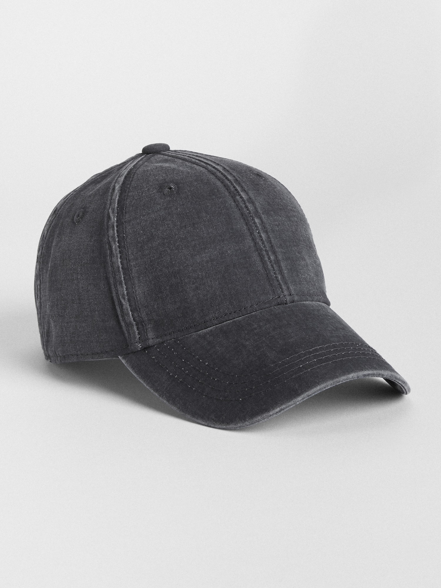 Washed Baseball Hat Gap Washed Baseball Hat