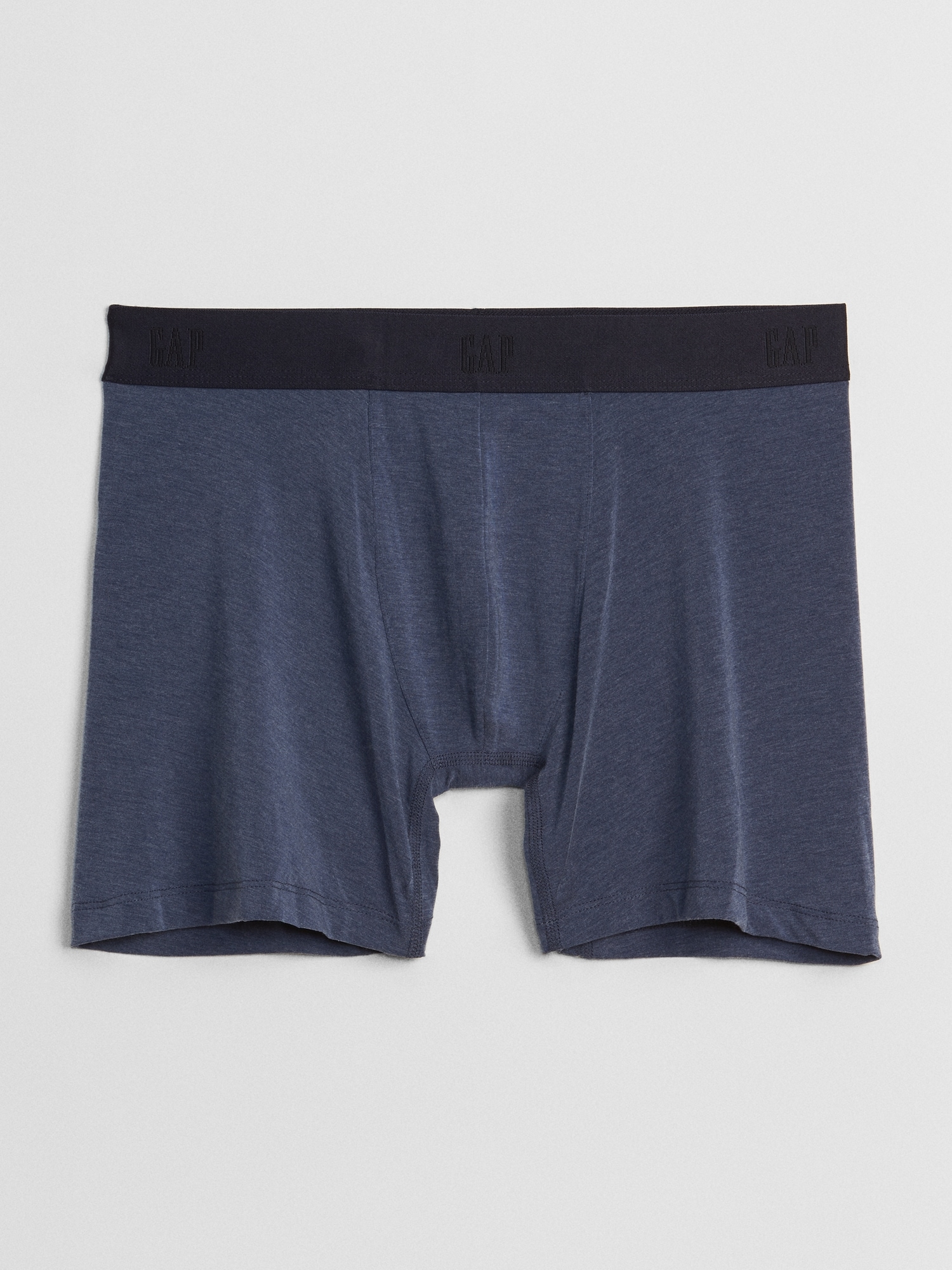 Gap 5 Breathe Boxer Briefs