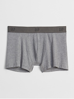 gap boxer briefs