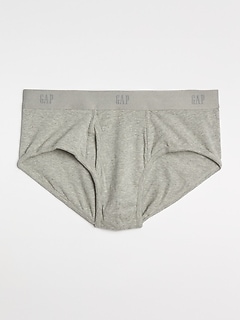gap mens boxer briefs