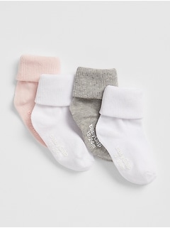 gap christmas outfits