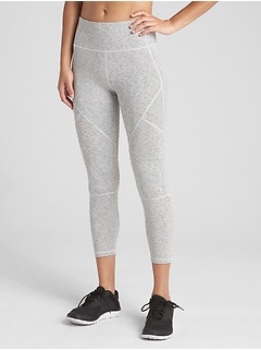 gap factory leggings