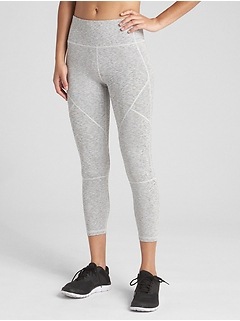 gap yoga pants