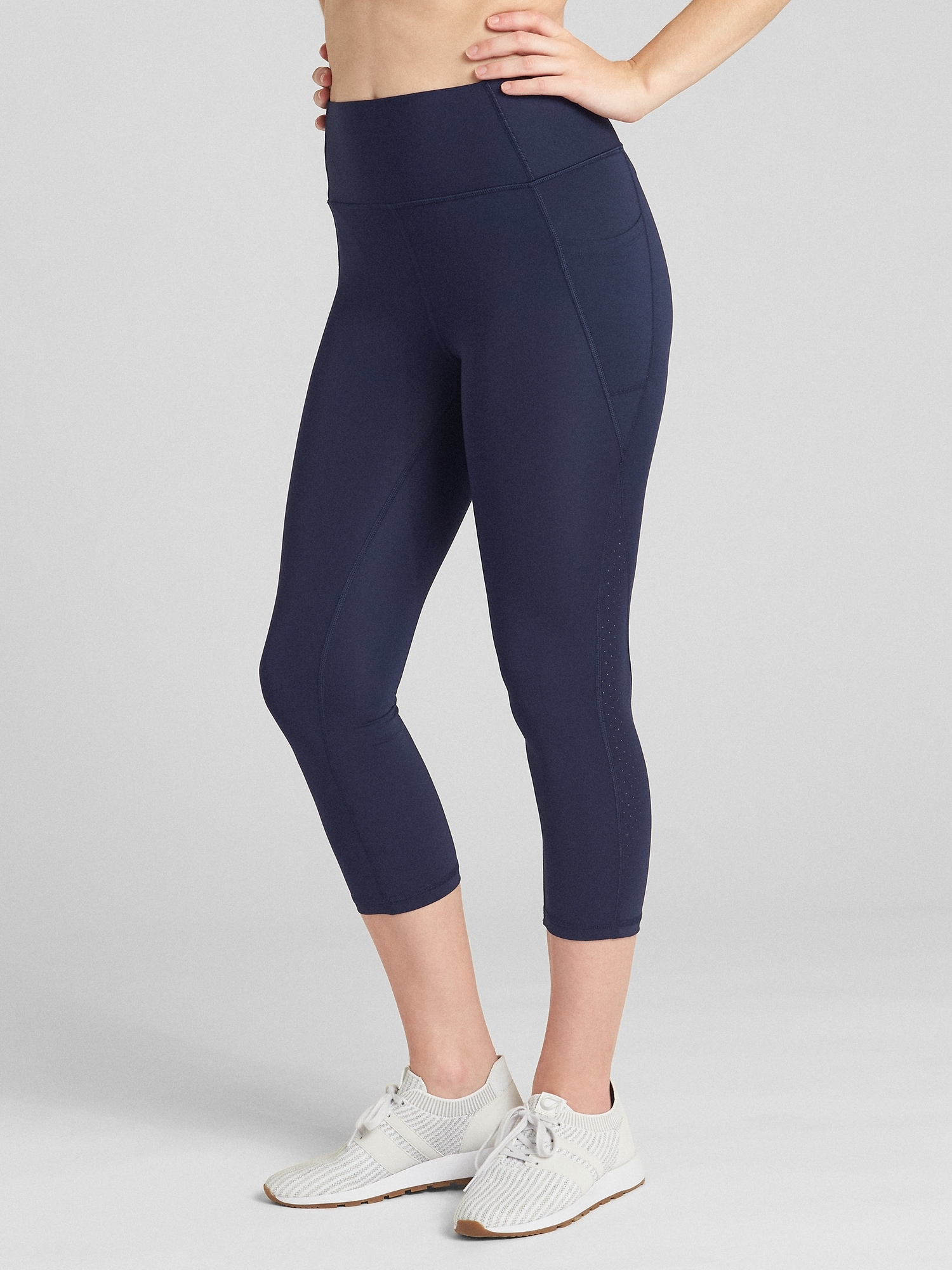 gap sculpt true skinny