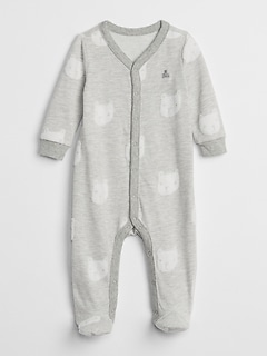 baby gap baby boy clothes