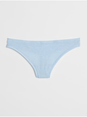 Breathe Thong