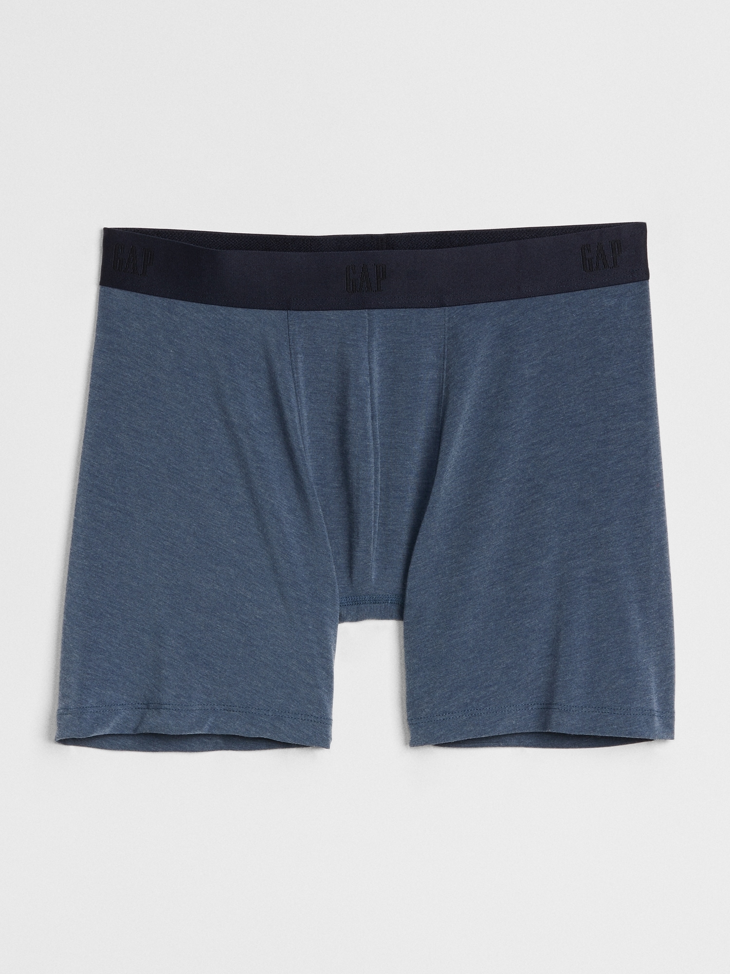 Mens Boxer Briefs Gap