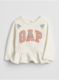 baby clothes at babygap gap