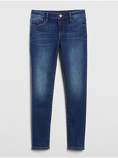 1969 jeans