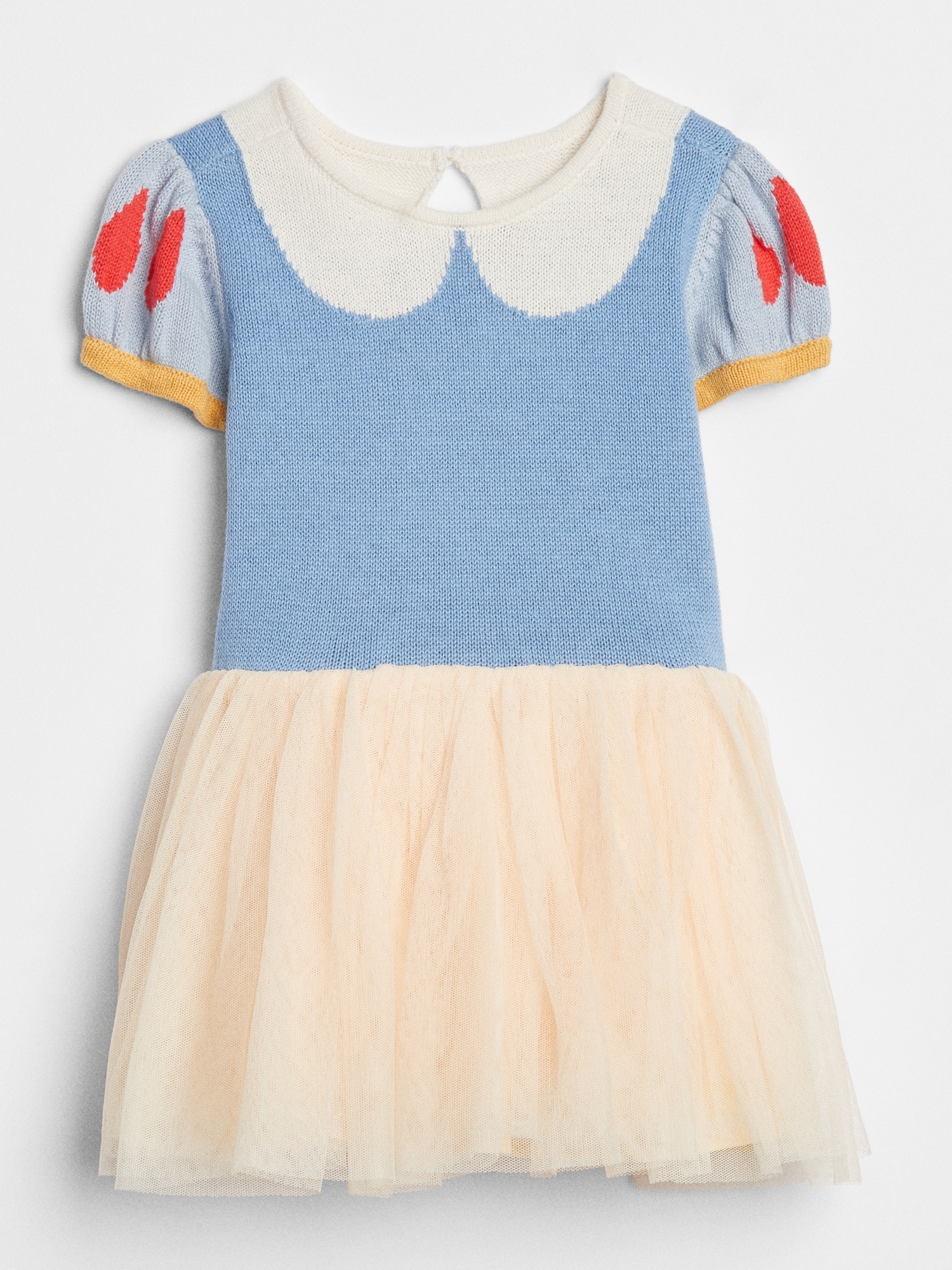 Gap tutu deals