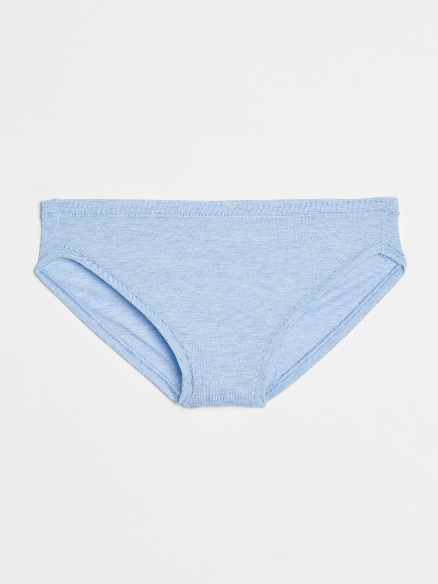 Gap Breathe Bikini