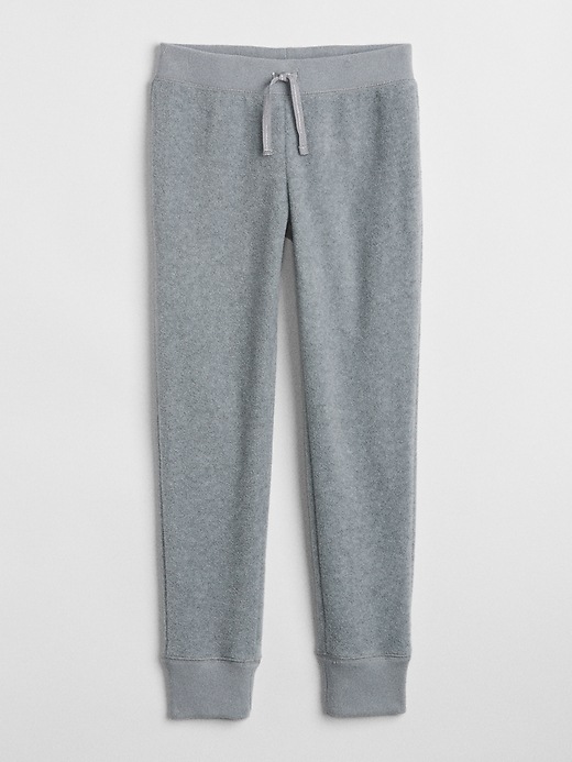 View large product image 1 of 1. Pull-On Joggers