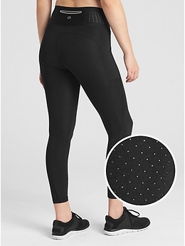 gap legging sculpted jeans