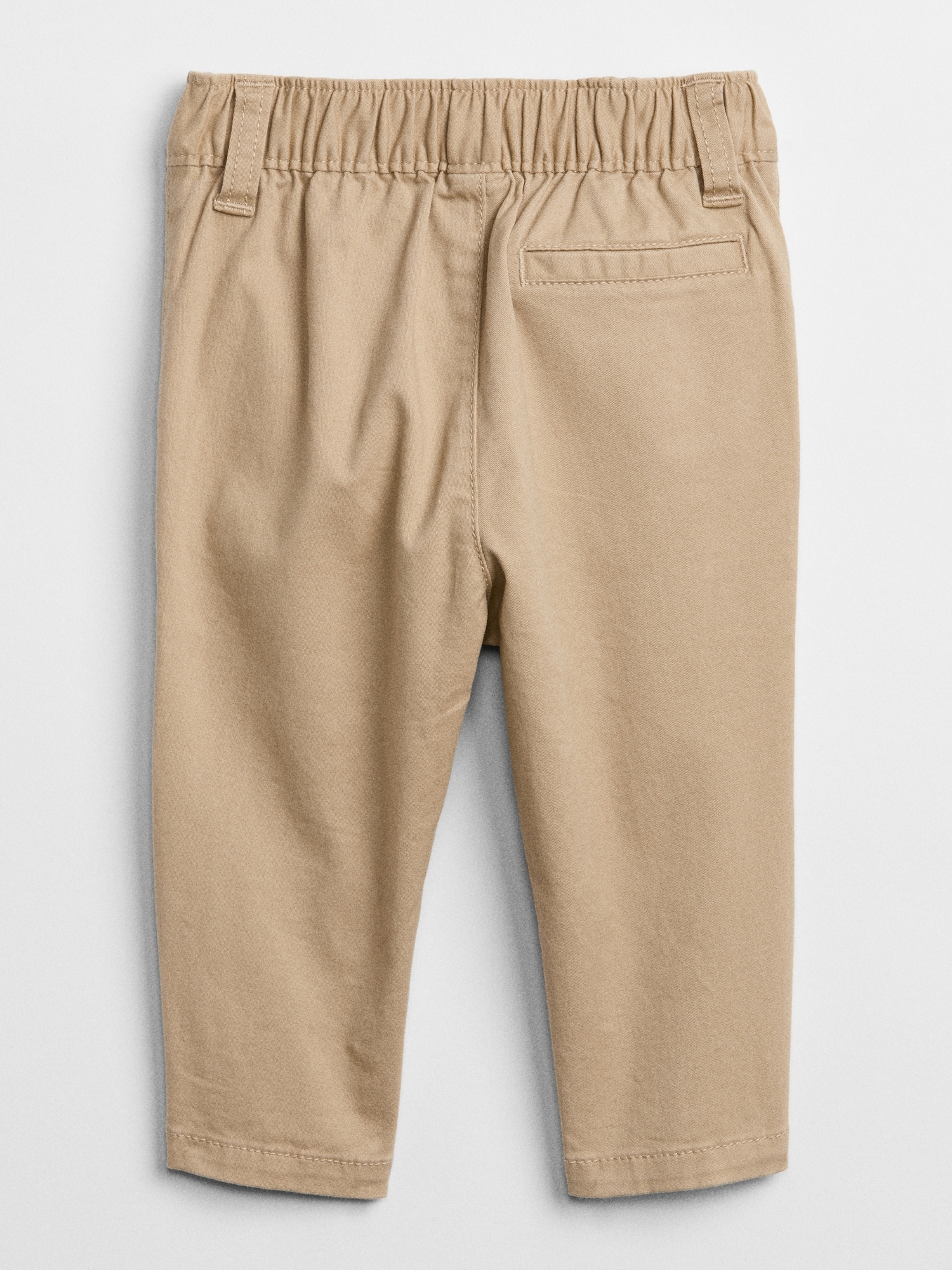 dickies 873 womens