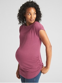 Maternity Clothes at GapMaternity | Gap