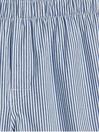 Image number 2 showing, 4.5" Boxers