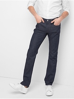 gap ultra low rise jeans