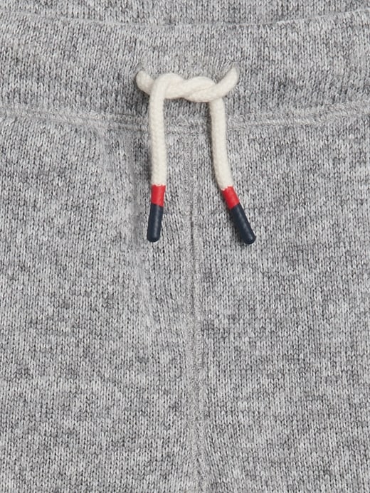 Image number 3 showing, Pull-On Pants in Fleece