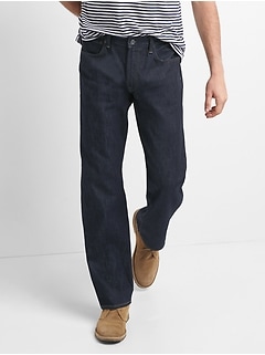 gap mens stretch jeans