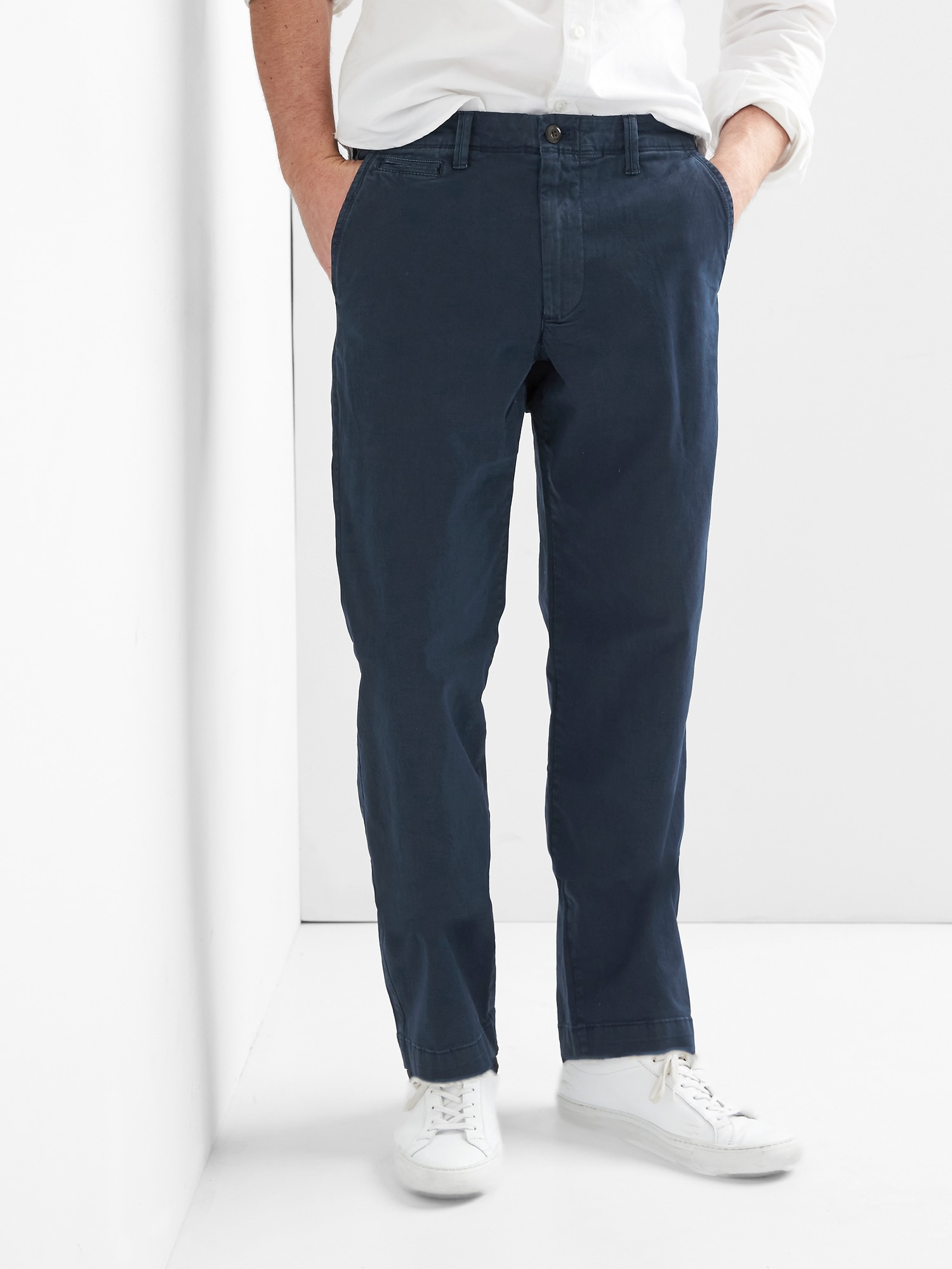 gap relaxed fit jeans