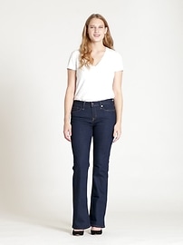 jeans similar to gap long and lean