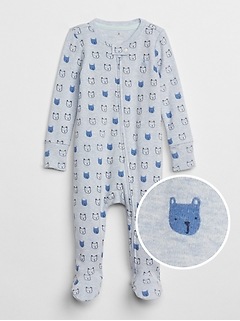 baby essentials swaddle