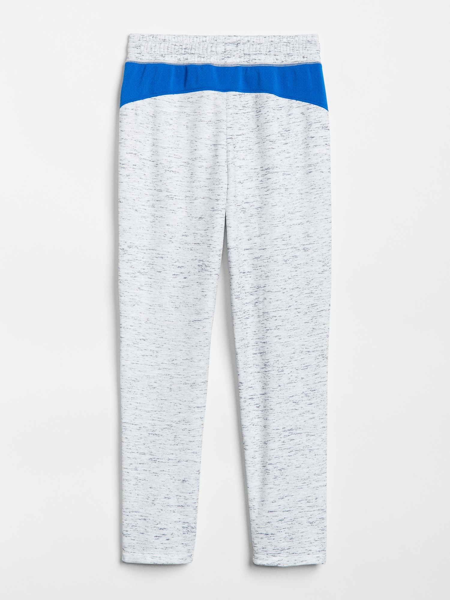 Gap on sale kids pants