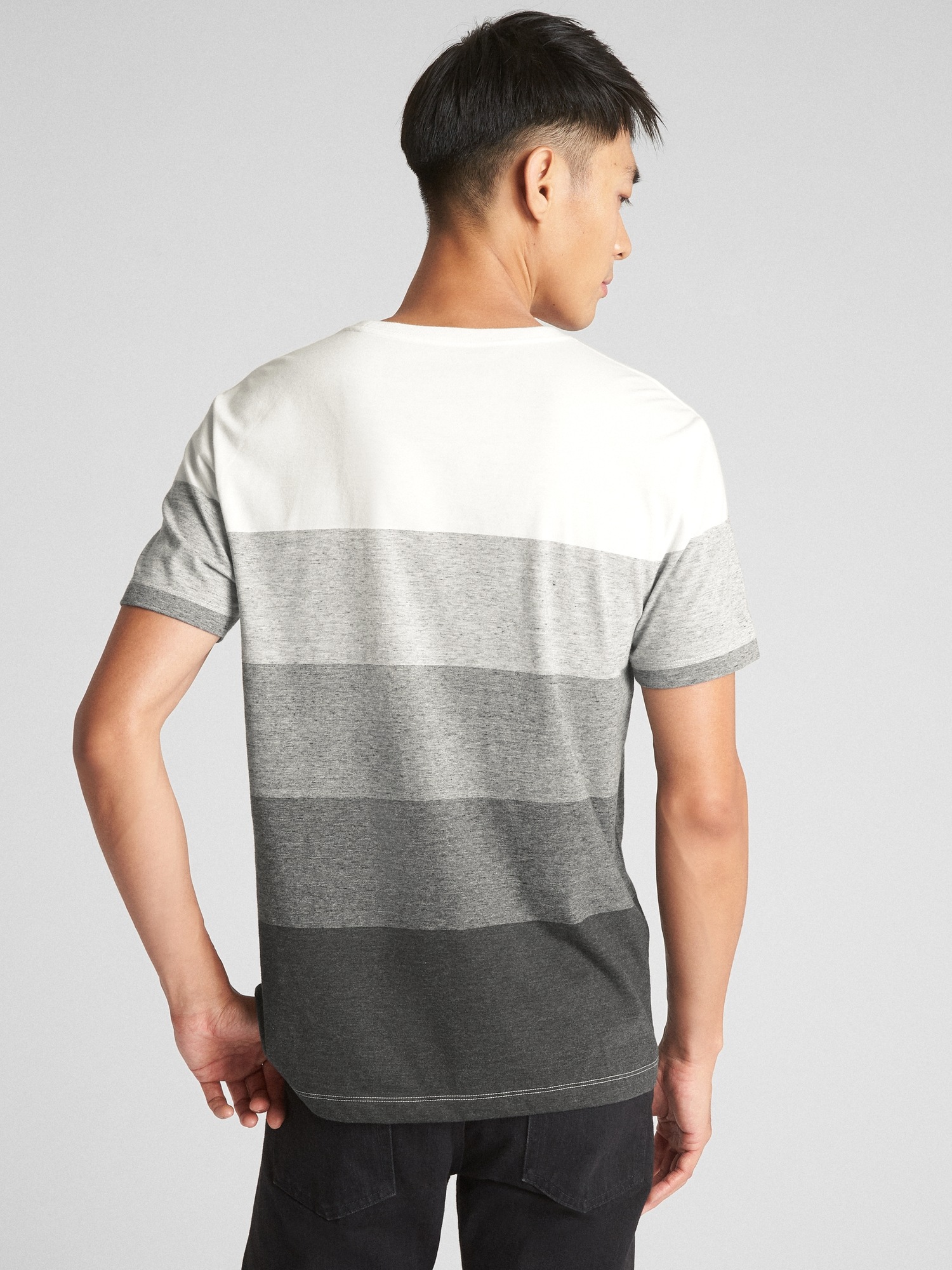 Classic T-Shirt | Gap