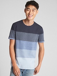 Classic T-Shirt | Gap