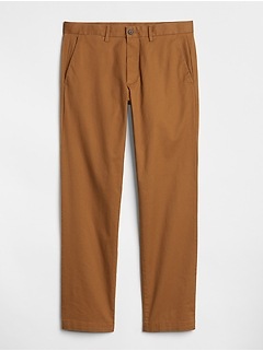gap cargo jeans