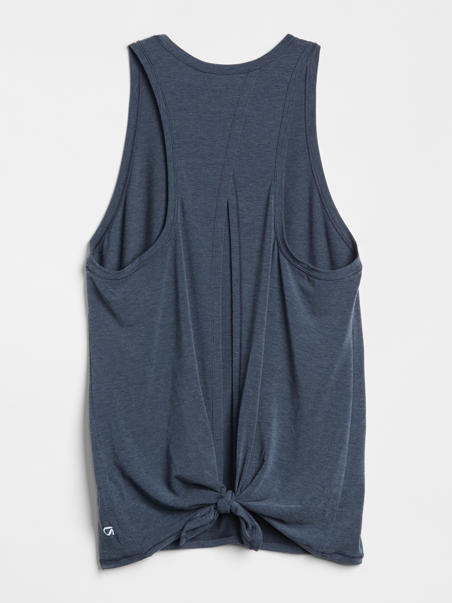gap workout tank